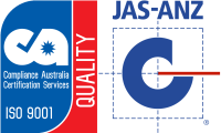 CACSJAS-ANZ-logo CACSJAS-ANZ-logo