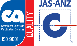 CACSJAS-ANZ-logo